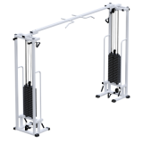 ��������� �� ���� ����������������� ��������� ���� 2�100 �� Sabirgym SG083.2*100*2400 ���� ��� ������������ � ������������� - ���������� ����������� �������� ������� �����������