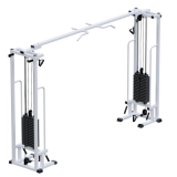 ��������� �� ���� ����������������� ��������� Sabirgym SG083.2*75*2400 ��� ������������� ���������  - ���������� ����������� �������� ������� �����������