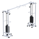 ��������� �� ���� ������������������� ���� �������� Sabirgym SG084.2*75*2200 vasil - ���������� ����������� �������� ������� �����������