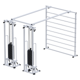 ���������������� �������� �� �������� ������� �������� Sabirgym SG085.2*100 ��� ������������� vasil - ���������� ����������� �������� ������� �����������