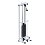 ���������������� ������� �������� ��������-1 ���� 100 �� Sabirgym SG086.1*2200*100 ������������ s-dostavka - ���������� ����������� �������� ������� �����������