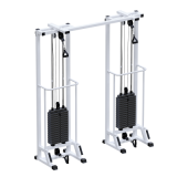 ���������������� �������� ��������-2 ����� 2 �100 �� Sabirgym SG087.2*1910*599*2200*100 �������������� iron king - ���������� ����������� �������� ������� �����������