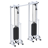 ���������������� ������� �������� ��������-2 ����� 2�100 �� Sabirgym SG087.2*1910*599*2400*100 �������������� ironking - ���������� ����������� �������� ������� �����������