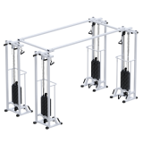 ���������������� �������� ��������-4 Sabirgym SG089.4�2200 ����� 4�75 ��  ��� ������������� vasil - ���������� ����������� �������� ������� �����������