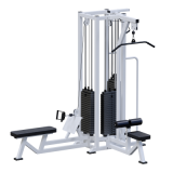 ���������������� ������� �������� ������� ������� Sabirgym SG090�3�100 3� ���� 100 �� proven quality - ���������� ����������� �������� ������� �����������