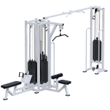 ���������������� ������� �������� ������� ������� � ����������� ���� 4�100�� Sabirgym SG091*4*100*2400 ����� - ���������� ����������� �������� ������� �����������