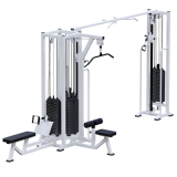 ���������������� ������� �������� ������� ������� ������������ Sabirgym SG092*4*100*2200 ����� 4�100 �� s-dostavka - ���������� ����������� �������� ������� �����������