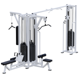 ���������������� ������� �������� ������� ������� ������� Sabirgym SG093*5*100*2400 ����� 5�100 �� swat - ���������� ����������� �������� ������� �����������