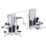 ���������������� �������� ������������� Sabirgym SG095*6*75 ����� 6�75 �� vasil - ���������� ����������� �������� ������� �����������