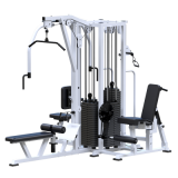 ���������������� ������� �������� ������������� ������� Sabirgym SG097�4�100 ����� 4�100 �� ironking - ���������� ����������� �������� ������� �����������