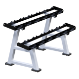 ���������� ������ �� 6 ��� Sabirgym SG101 �������� - ���������� ����������� �������� ������� �����������