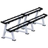 ���������� ������ �� 12 ��� Sabirgym SG102 - ���������� ����������� �������� ������� �����������