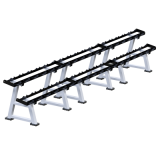 ���������� ������ �� 18 ��� Sabirgym SG103 - ���������� ����������� �������� ������� �����������