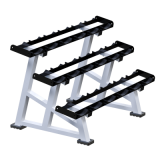 ���������� ������ �� 9 ��� Sabirgym SG104 vasilgym - ���������� ����������� �������� ������� �����������