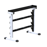 ������ ��� ��������, ������, ������ Sabirgym SG105 - ���������� ����������� �������� ������� �����������