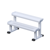 ������ ��� ���� Sabirgym SG106 - ���������� ����������� �������� ������� �����������