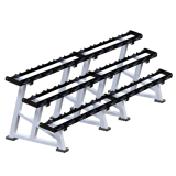 ���������� ������ �� 18 ��� Sabirgym SG107 - ���������� ����������� �������� ������� �����������