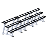 ���������� ������ �� 27 ��� Sabirgym SG108 - ���������� ����������� �������� ������� �����������