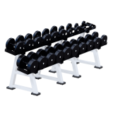 ���������� ������ �� 10 ��� Sabirgym SG111 - ���������� ����������� �������� ������� �����������