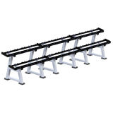 ���������� ������ �� 15 ��� Sabirgym SG112 s-dostavka - ���������� ����������� �������� ������� �����������