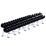 ���������� ������ �� 20 ��� Sabirgym SG113 - ���������� ����������� �������� ������� �����������