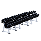 ���������� ������ �� 16 ��� Sabirgym SG115 - ���������� ����������� �������� ������� �����������