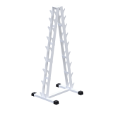 ���������� ������ �� 9 ��� Sabirgym SG116 Sabirgym SG116 - ���������� ����������� �������� ������� �����������