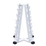 ���������� ������ �� 11 ��� Sabirgym SG117 - ���������� ����������� �������� ������� �����������