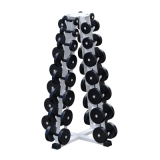 ���������� ������ �� 15 ��� Sabirgym SG118 armssport - ���������� ����������� �������� ������� �����������