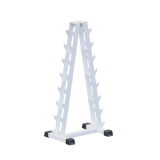 ���������� ������ �� 8 ��� Sabirgym SG121 proven quality - ���������� ����������� �������� ������� �����������