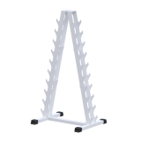 ���������� ������ �� 10 ��� �������� Sabirgym SG122 - ���������� ����������� �������� ������� �����������