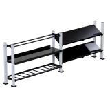 ������� ��� ��������� Sabirgym SG123 sportsman - ���������� ����������� �������� ������� �����������