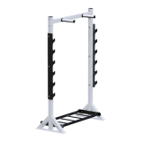 ������� ��� ��������� Sabirgym SG124 ����������� - ���������� ����������� �������� ������� �����������