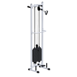 ���������������� �������� Sanitas Sabirgym SG163.1*2050*60 ��������� ���� 60 �����-�������� - ���������� ����������� �������� ������� �����������