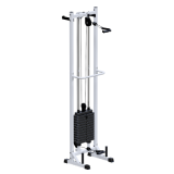 ������������������� ���������������� ������� Sanitas ���������� ���� 55 Sabirgym SG164*2050*55 �������������� arms - ���������� ����������� �������� ������� �����������