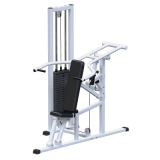 ���������������� ������� �������� ��������������� ��� �����, ��� �������������� Sabirgym SG200 ���� 90 �� vasil - ���������� ����������� �������� ������� �����������