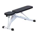 ������� �������� ������ ������������ Sabirgym SGL041 - ���������� ����������� �������� ������� �����������