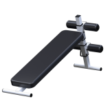 ������� �������� ������ ��� ������ Sabirgym SGL050 proven quality - ���������� ����������� �������� ������� �����������