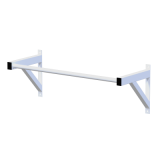 ������ ���������� ������� Sabirgym SGL062 - ���������� ����������� �������� ������� �����������