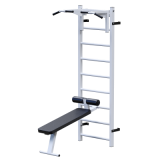 �������� ������ � �������� ������������� Sabirgym SGL073 vasilgym - ���������� ����������� �������� ������� �����������