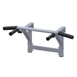 ������� �������� ������ � �������� ��� �������� ������ Sabirgym SGL110 �������� - ���������� ����������� �������� ������� �����������