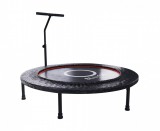 ����� ��� ��������� � ��������� DFC Trampoline Dia 40" SLL100 - ���������� ����������� �������� ������� �����������