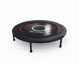 ����� DFC Trampoline Dia 40 SLL100/1 �������� - ���������� ����������� �������� ������� �����������