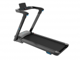    OXYGEN FITNESS SPEEDSTER   -     