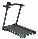 ������� ������� �������� OXYGEN FITNESS SPEEDWAY ������������� - ���������� ����������� �������� ������� �����������