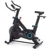 -  OXYGEN FITNESS SPIN MOTION  Vasil -     