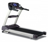   SPIRIT FITNESS XT685 AC s-dostavka -     