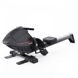 ������� �������� DFC PRO-FORM SQ-RM901PF ��������� ��� ���� s-dostavka - ���������� ����������� �������� ������� �����������