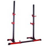    EVO FITNESS Home Line SR11 -     