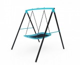 - DFC BOUNCE MASTER SSN-01G -     